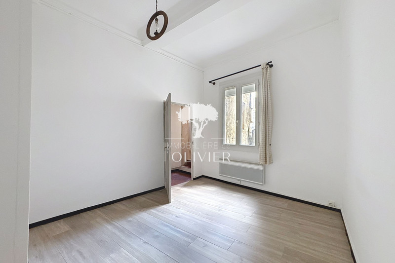 Location appartement Apt  