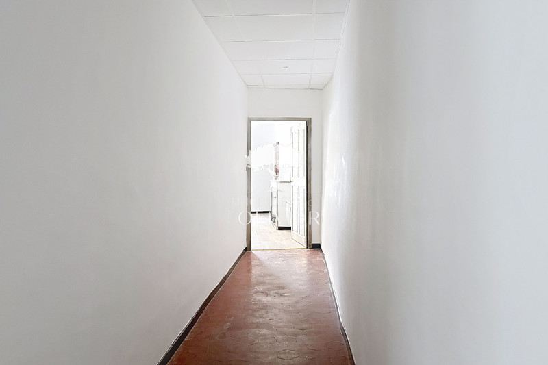 Location appartement Apt  