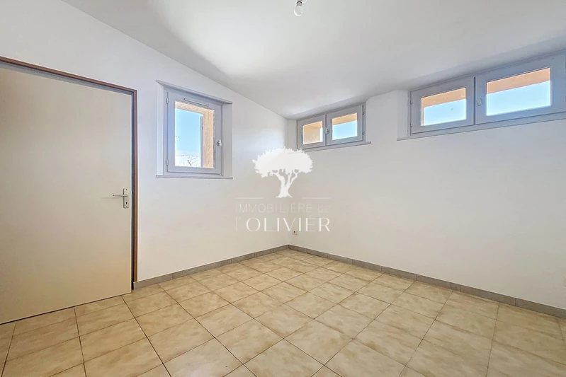 Location appartement Apt Location appartement Apt