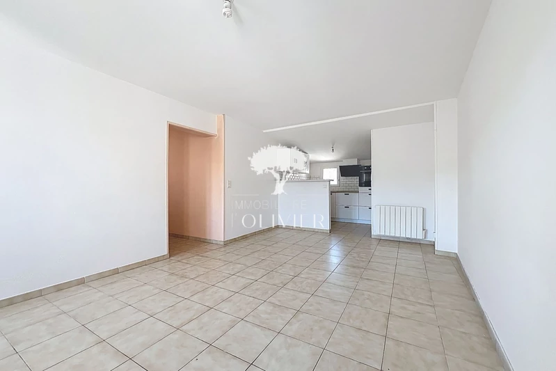 Location appartement Apt Location appartement Apt