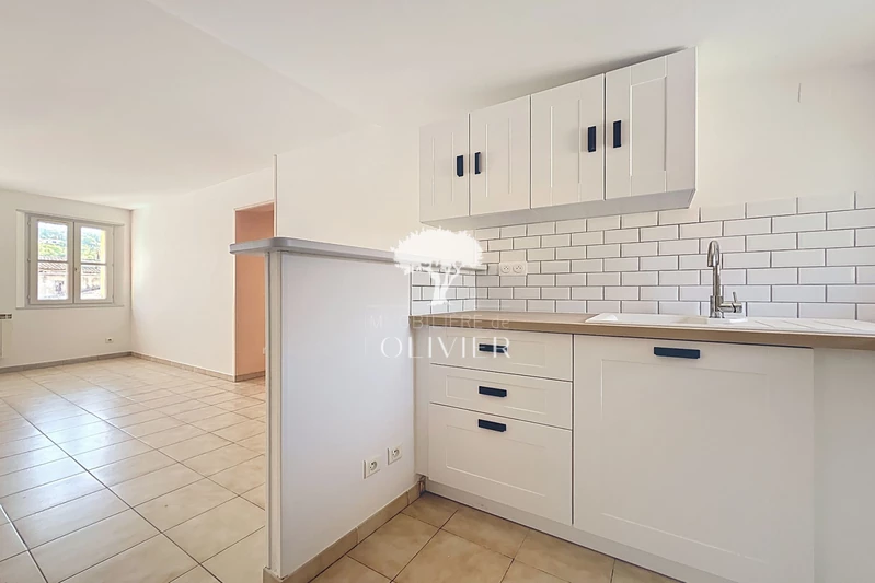 Location appartement Apt Location appartement Apt