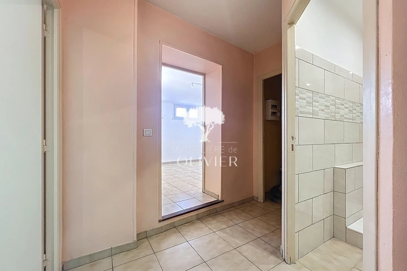 Location appartement Apt Location appartement Apt