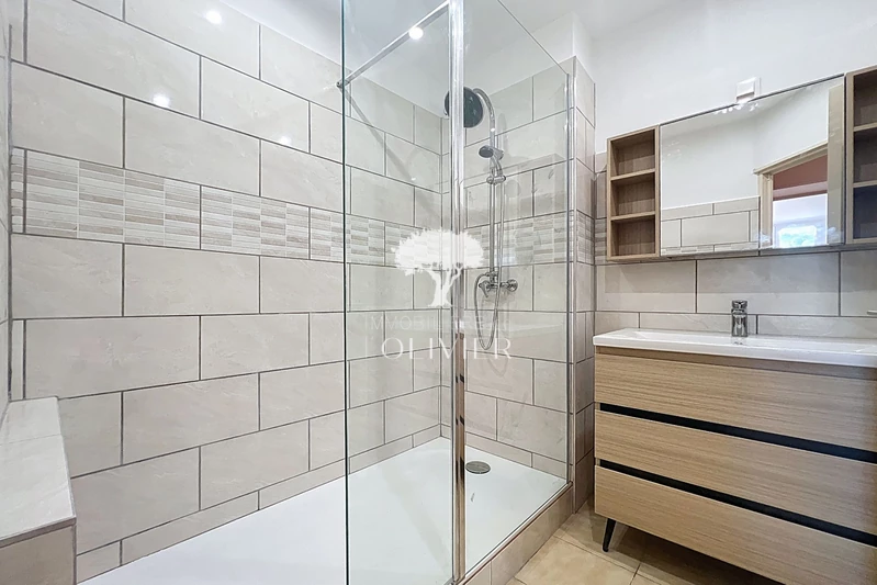 Location appartement Apt Location appartement Apt