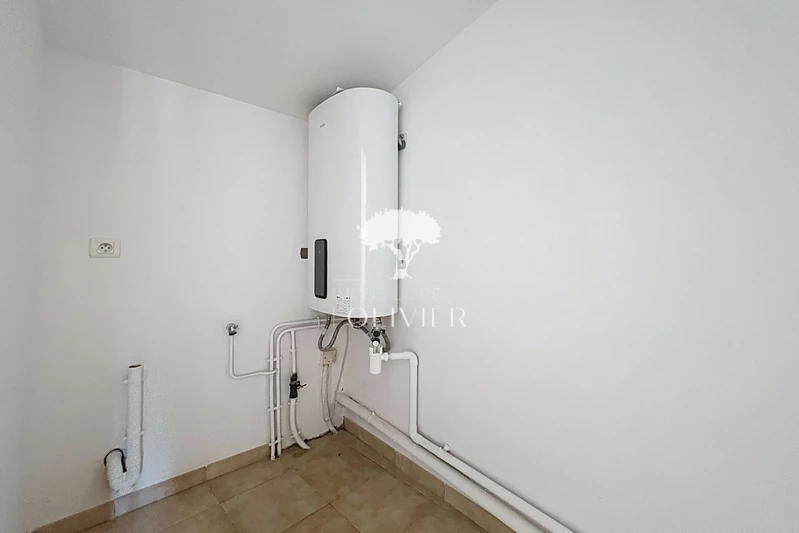 Location appartement Apt Location appartement Apt