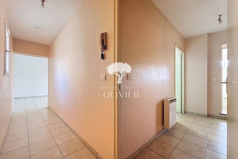 Location appartement Apt Location appartement Apt