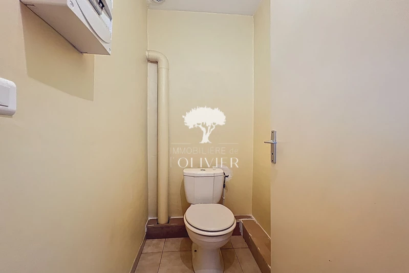 Location appartement Apt Location appartement Apt