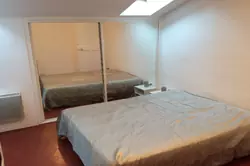 Location appartement Apt  