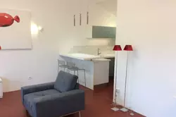 Location appartement Apt  