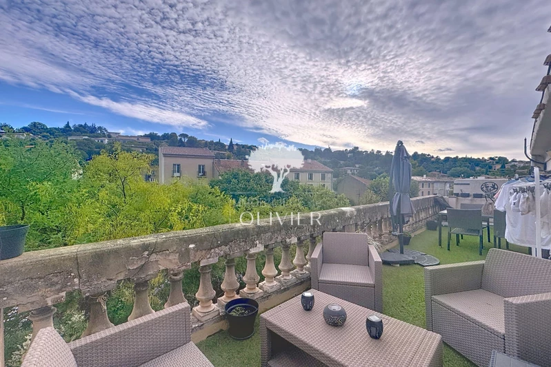 Location appartement Apt Location appartement Apt