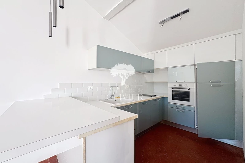 Location appartement Apt  