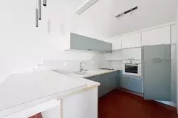 Location appartement Apt  