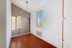 Location appartement Apt  