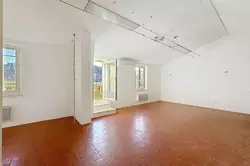 Location appartement Apt  