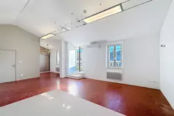 Location appartement Apt  