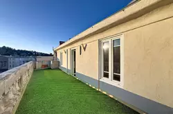 Location appartement Apt  