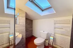 Location appartement Apt  