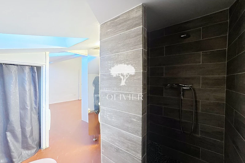 Location appartement Apt  