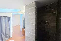 Location appartement Apt  