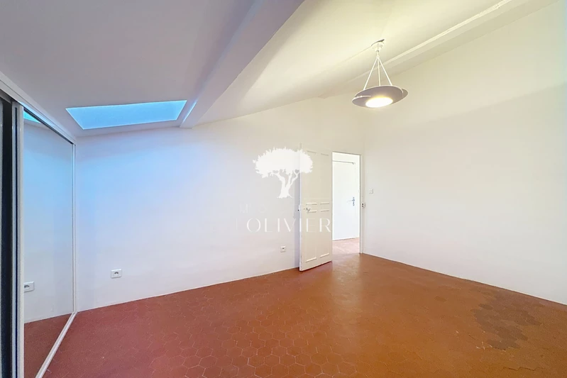 Location appartement Apt  