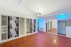 Location appartement Apt  