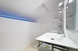 Location appartement Apt  