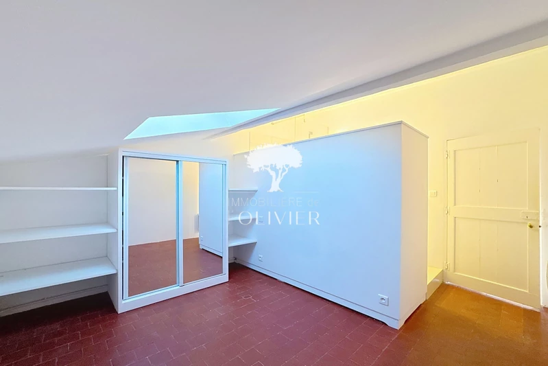 Location appartement Apt  