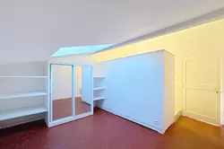 Location appartement Apt  