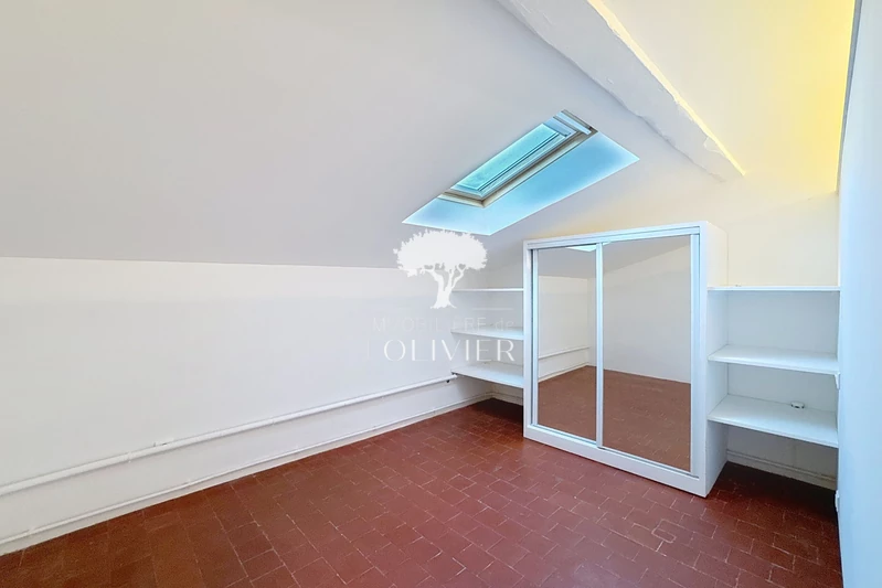 Location appartement Apt  