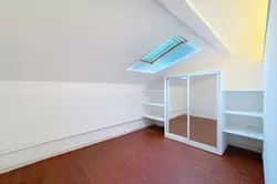 Location appartement Apt  