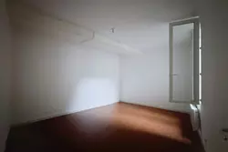 Location appartement Apt  