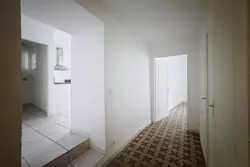 Location appartement Apt  