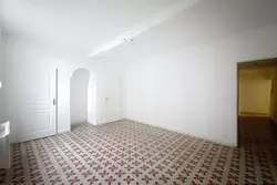 Location appartement Apt  