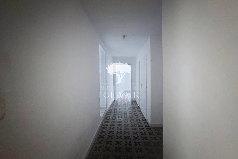 Location appartement Apt  