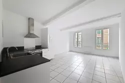 Location appartement Apt  