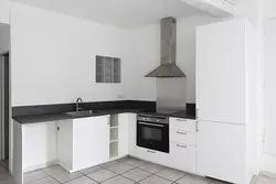 Location appartement Apt  