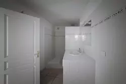 Location appartement Apt  