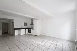 Location appartement Apt  