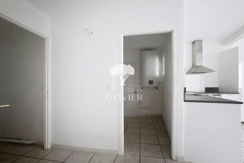 Location appartement Apt  