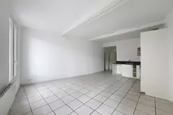 Location appartement Apt  