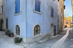 Location appartement Apt Location appartement Apt