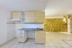 Location appartement Apt Location appartement Apt