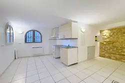 Location appartement Apt Location appartement Apt