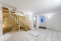 Location appartement Apt Location appartement Apt