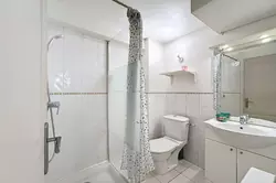 Location appartement Apt Location appartement Apt