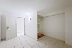 Location appartement Apt Location appartement Apt