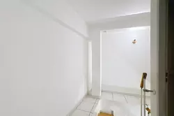 Location appartement Apt Location appartement Apt