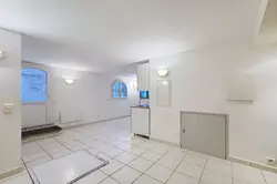 Location appartement Apt Location appartement Apt