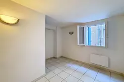 Location appartement Apt Location appartement Apt