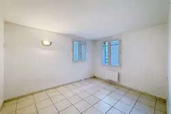 Location appartement Apt Location appartement Apt