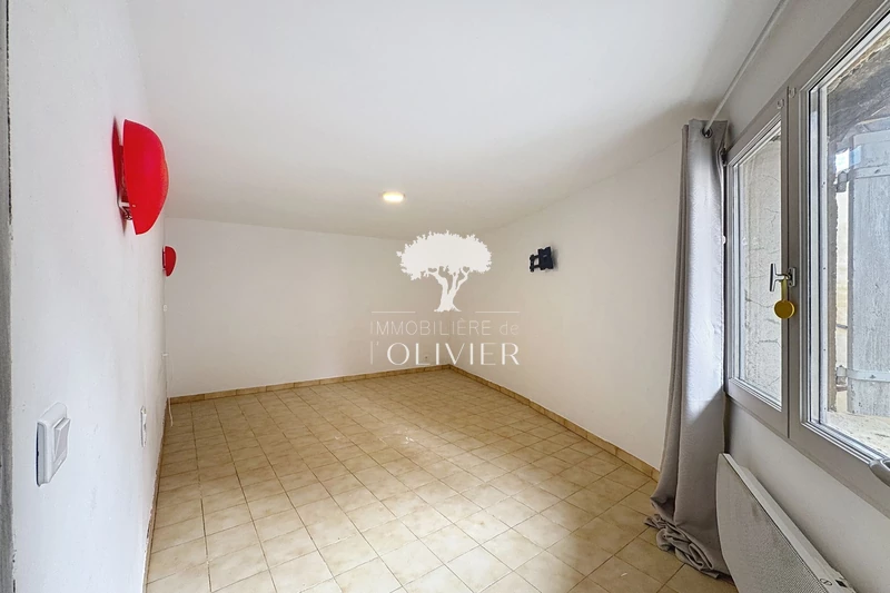 Location appartement Apt  